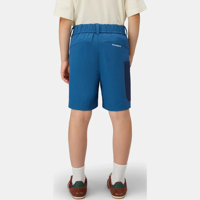 Taiss SO Shorts Kids