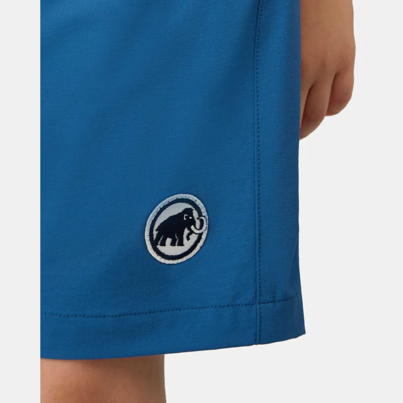 Taiss SO Shorts Kids