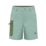 Taiss SO Shorts Kids