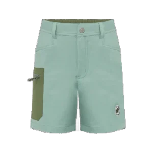 Taiss SO Shorts Kids