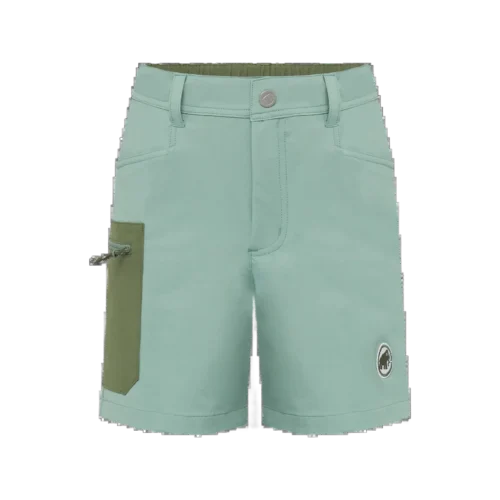 Taiss SO Shorts Kids