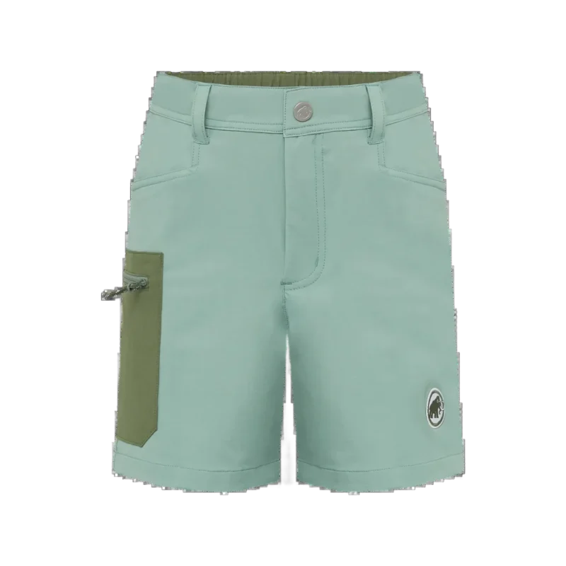 Taiss SO Shorts Kids