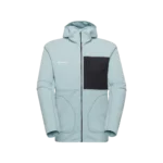Tamaro ML Hooded Jacket Men