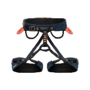 Togir 2.0 3 Slide Harness Men