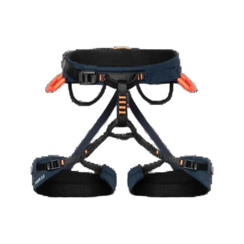 Togir 2.0 3 Slide Harness Men