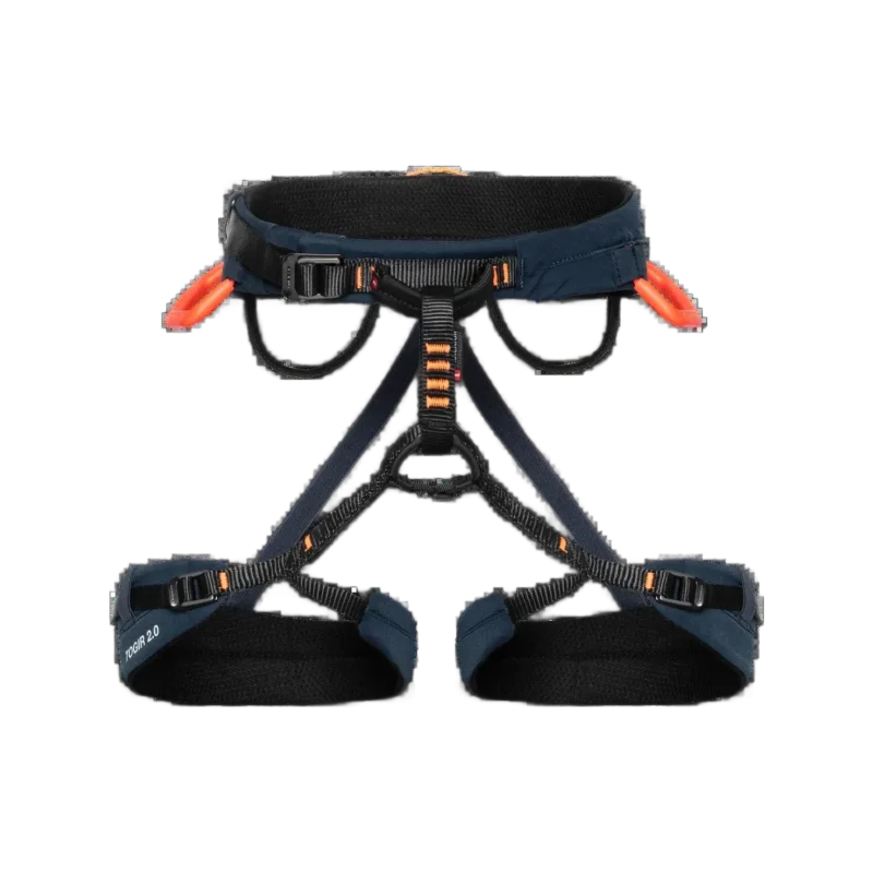 Togir 2.0 3 Slide Harness Men