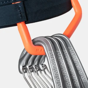 Togir 2.0 3 Slide Harness Men