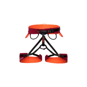mammut-togir-2-0-3-slide-harness-women-blood-red-1-1 Mammut togir 2 0 3 slide harness women blood red 1