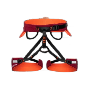 Togir 2.0 3 Slide Harness Women