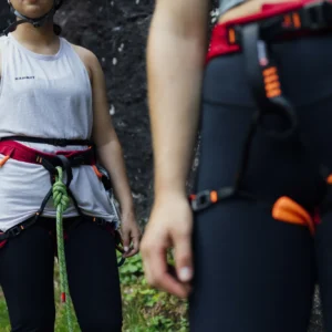 Togir 2.0 3 Slide Harness Women