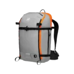 Tour 30 Removable Airbag 3.0