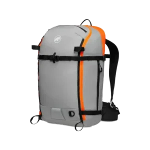 Tour 30 Removable Airbag 3.0