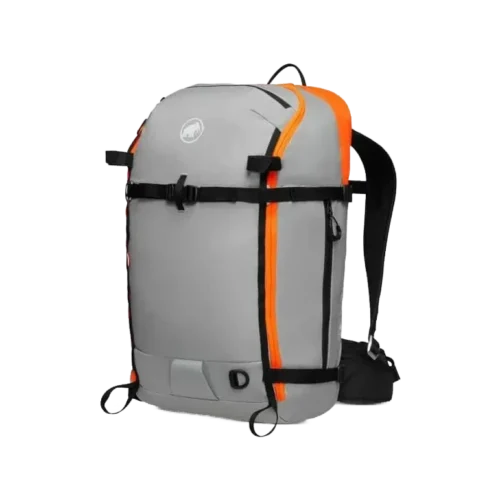 Tour 30 Removable Airbag 3.0
