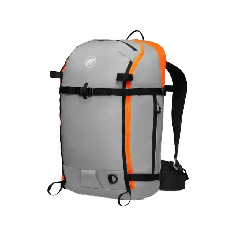 Tour 30 Removable Airbag 3.0