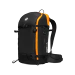 Tour 30 Removable Airbag 3.0 Lawinenrucksack
