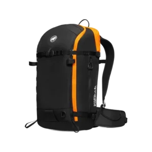 Tour 30 Removable Airbag 3.0 Lawinenrucksack