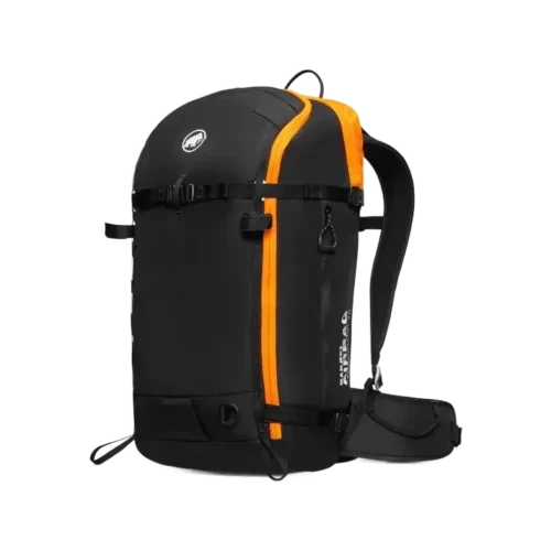 Tour 30 Removable Airbag 3.0 Lawinenrucksack