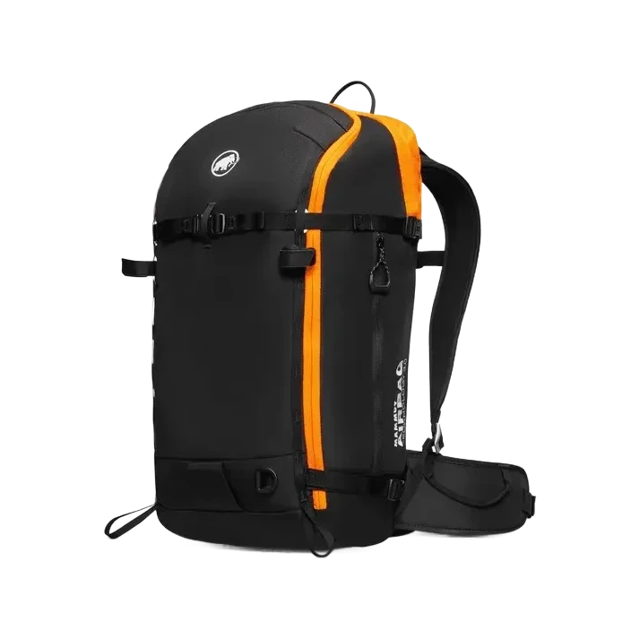 Tour 30 Removable Airbag 3.0 Lawinenrucksack