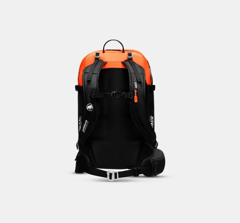 Tour 30 Removable Airbag 3.0 Lawinenrucksack