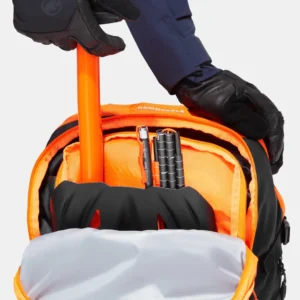 Tour 30 Removable Airbag 3.0 Lawinenrucksack