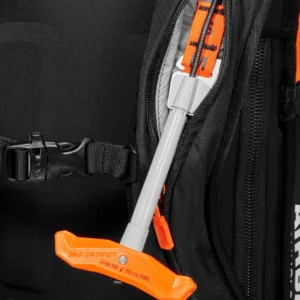 Tour 30 Removable Airbag 3.0 Lawinenrucksack