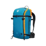 Tour 30 Removable Airbag 3.0 Lawinenrucksack