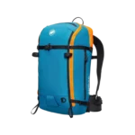 Tour 30 Removable Airbag 3.0 Lawinenrucksack