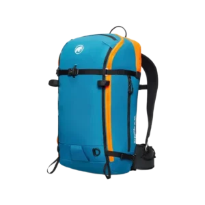 mammut-tour-30-removable-airbag-3-0-lawinenrucksack-sapphire-black-1-2 Mammut tour 30 removable airbag 3 0 lawinenrucksack sapphire black 1