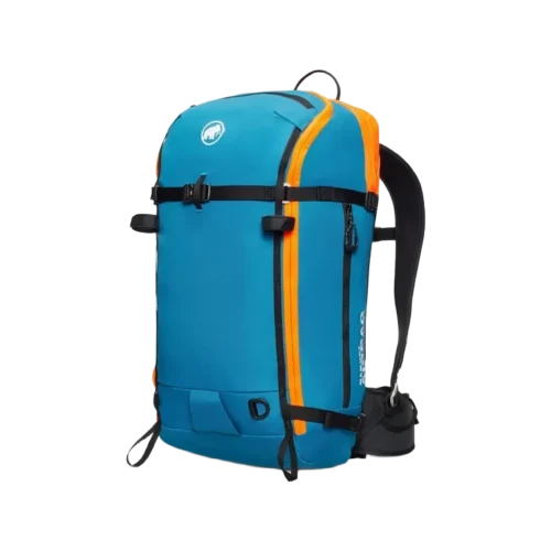 mammut-tour-30-removable-airbag-3-0-lawinenrucksack-sapphire-black-1-2 Mammut tour 30 removable airbag 3 0 lawinenrucksack sapphire black 1