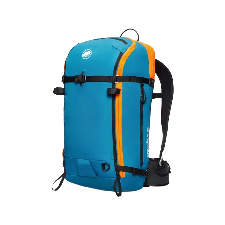 mammut-tour-30-removable-airbag-3-0-lawinenrucksack-sapphire-black-1-2 Mammut tour 30 removable airbag 3 0 lawinenrucksack sapphire black 1