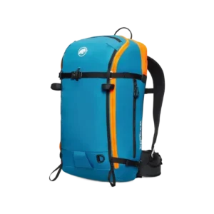Tour 30 Removable Airbag 3.0 Lawinenrucksack