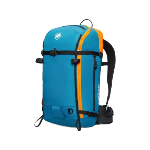 Tour 30 Removable Airbag 3.0 Lawinenrucksack