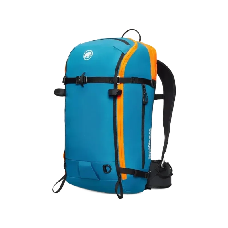Tour 30 Removable Airbag 3.0 Lawinenrucksack