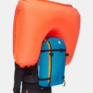 Tour 30 Removable Airbag 3.0 Lawinenrucksack