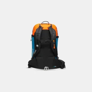 Tour 30 Removable Airbag 3.0 Lawinenrucksack