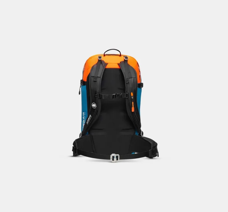 Tour 30 Removable Airbag 3.0 Lawinenrucksack