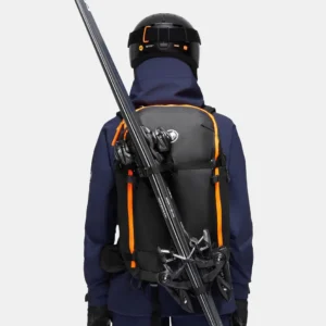 Tour 30 Removable Airbag 3.0 Lawinenrucksack