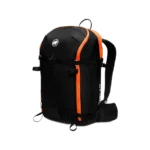 Tour 30 Women Removable Airbag 3.0