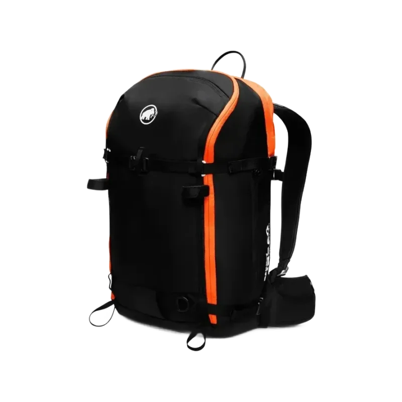 Tour 30 Women Removable Airbag 3.0