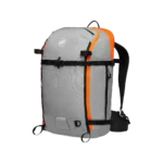 Tour 30 Women Removable Airbag 3.0