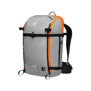Tour 30 Women Removable Airbag 3.0