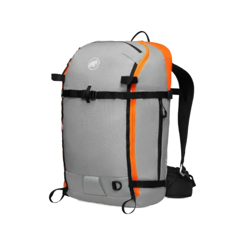 Tour 30 Women Removable Airbag 3.0