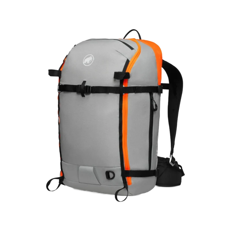 Tour 30 Women Removable Airbag 3.0