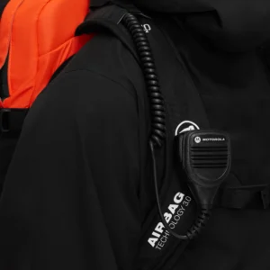 Tour 30 Women Removable Airbag 3.0