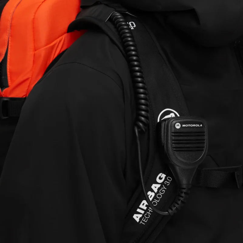Tour 30 Women Removable Airbag 3.0