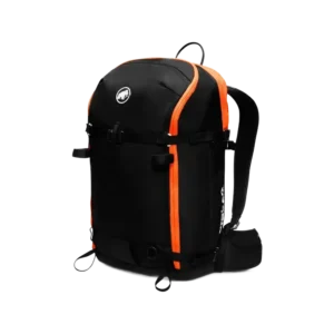 Tour 40 Removable Airbag 3.0 Lawinenrucksack