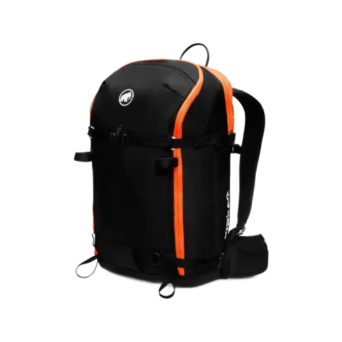 Tour 40 Removable Airbag 3.0 Lawinenrucksack
