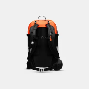 Tour 40 Removable Airbag 3.0 Lawinenrucksack