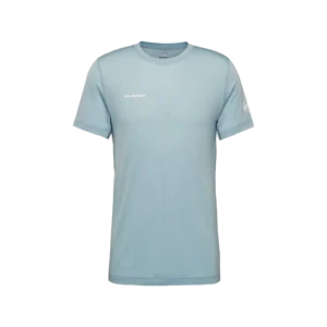 Tree Wool FL T-Shirt Men