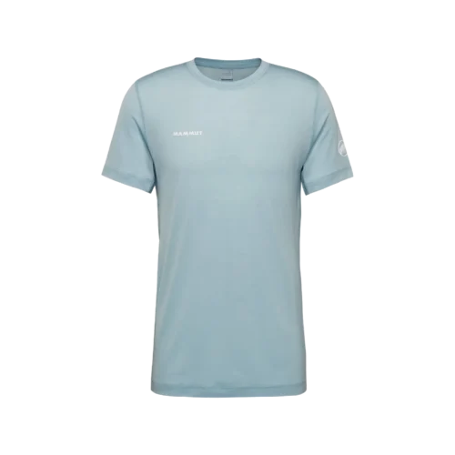 Tree Wool FL T-Shirt Men